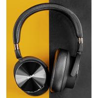 Fone de Ouvido Philco PFO04BTP Wireless Noise-Cancelling 30H - 7