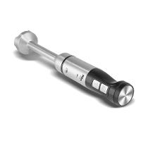 Mixer Philco 3 em 1 Inox 800W PMX2000 - 2