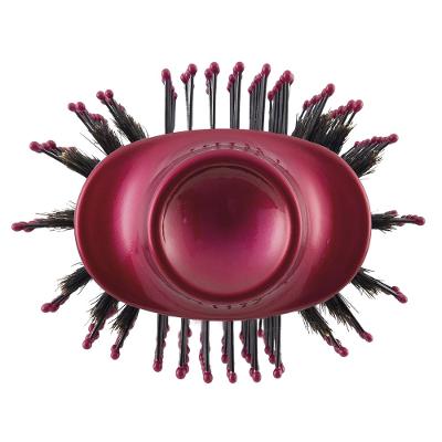 Escova Secadora Philco 4 em 1 Bivolt Soft Beauty Cherry