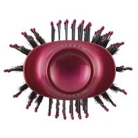 Escova Secadora Philco 4 em 1 Bivolt Soft Beauty Cherry - 5