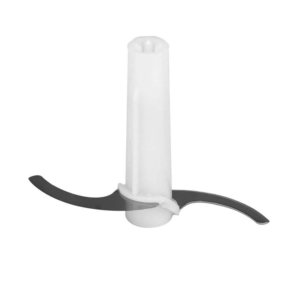 Mixer Philco 4 Lâminas Pro Maxx 2 e 1 500W PMX1000 - 8