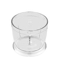 Mixer Philco 4 Lâminas Pro Maxx 2 e 1 500W PMX1000 - 9