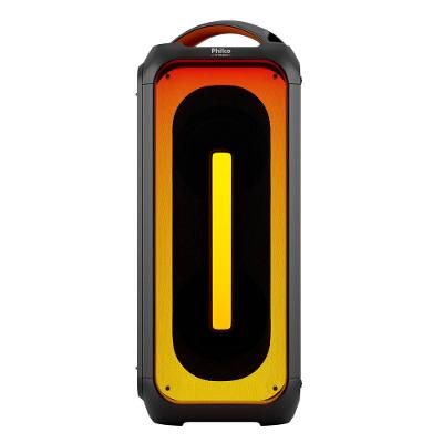 Caixa de Som Philco Extreme 650W Ex Bass PCX6700