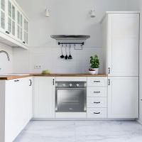 Depurador e Exaustor Preto Philco 80cm PDR80P 3 Velocidades - 6