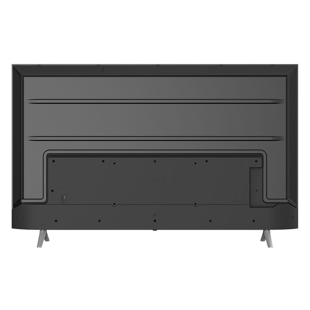 Smart TV 65” Philco 4K Google TV QLED PTV65G3BGTSSBL - 6