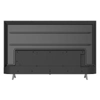 Smart TV 65” Philco 4K Google TV QLED PTV65G3BGTSSBL - 6