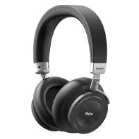 Headphone Philco Bivolt Bluetooth 5.0 sem Fio PFO05BTSG