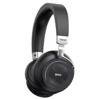 Headphone Philco Bivolt Bluetooth 5.0 sem Fio PFO05BTSG - 5