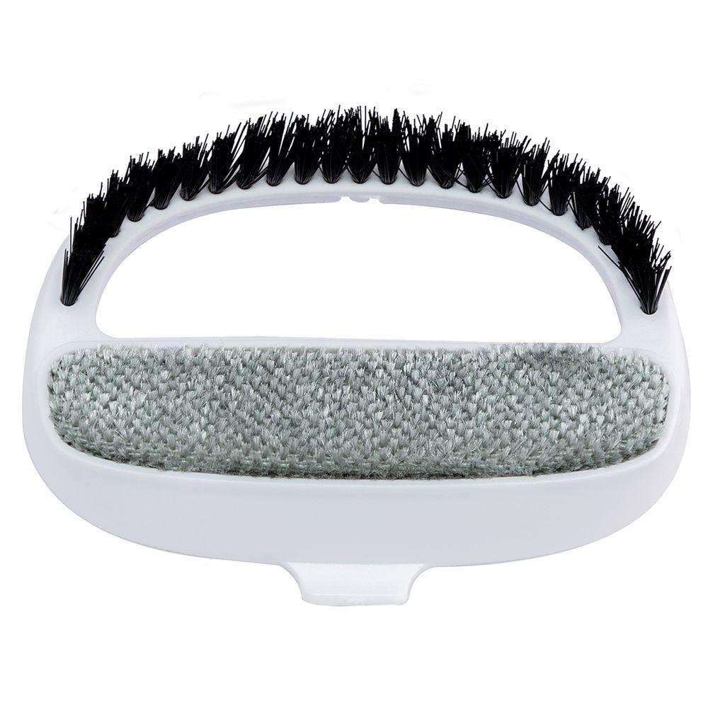 Passadeira a Vapor Portátil Philco PVP10VD Aquece em 30s - 5