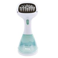 Passadeira a Vapor Portátil Philco PVP10VD Aquece em 30s - 1