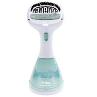 Passadeira a Vapor Portátil Philco PVP10VD Aquece em 30s - 2