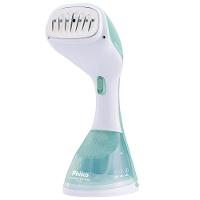 Passadeira a Vapor Portátil Philco PVP10VD Aquece em 30s - 3