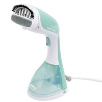 Passadeira a Vapor Portátil Philco PVP10VD Aquece em 30s