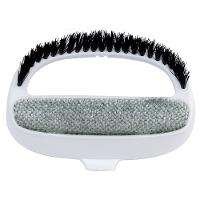 Passadeira a Vapor Portátil Philco PVP10VD Aquece em 30s - 5