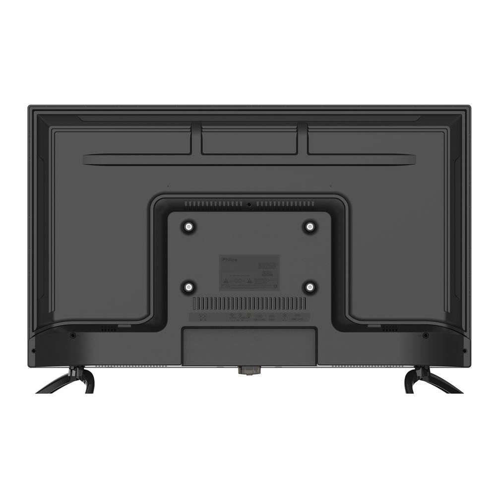 TV 32” Philco Led HD Recepção digital PTV32A21DFH - 5