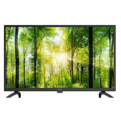 TV 32” Philco Led HD Recepção digital PTV32A21DFH