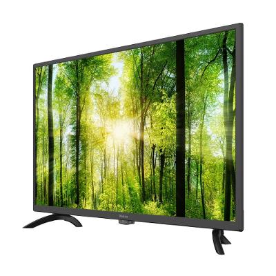 TV 32” Philco Led HD Recepção digital PTV32A21DFH