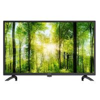 TV 32” Philco Led HD Recepção digital PTV32A21DFH - 1