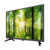 TV 32” Philco Led HD Recepção digital PTV32A21DFH - 2
