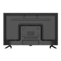 TV 32” Philco Led HD Recepção digital PTV32A21DFH - 5