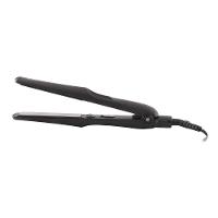 Prancha Ceramic Black Philco PPR08 Placas Anodizadas - 2