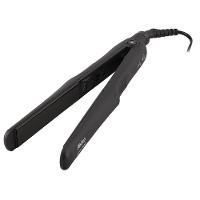 Prancha Ceramic Black Philco PPR08 Placas Anodizadas - 5