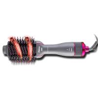 Escova Secadora Philco Soft Advance 1300W Bivolt 4 em 1 PES14 - 3