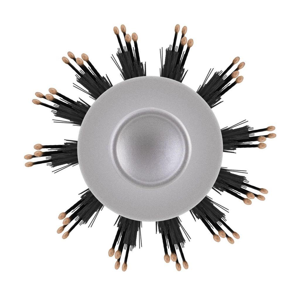 Escova Secadora Philco 3 acessórios 1300W Bivolt PES19SG - 7