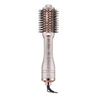 Escova Secadora Philco 3 acessórios 1300W Bivolt PES19SG - 3