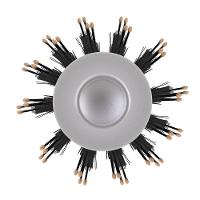 Escova Secadora Philco 3 acessórios 1300W Bivolt PES19SG - 7