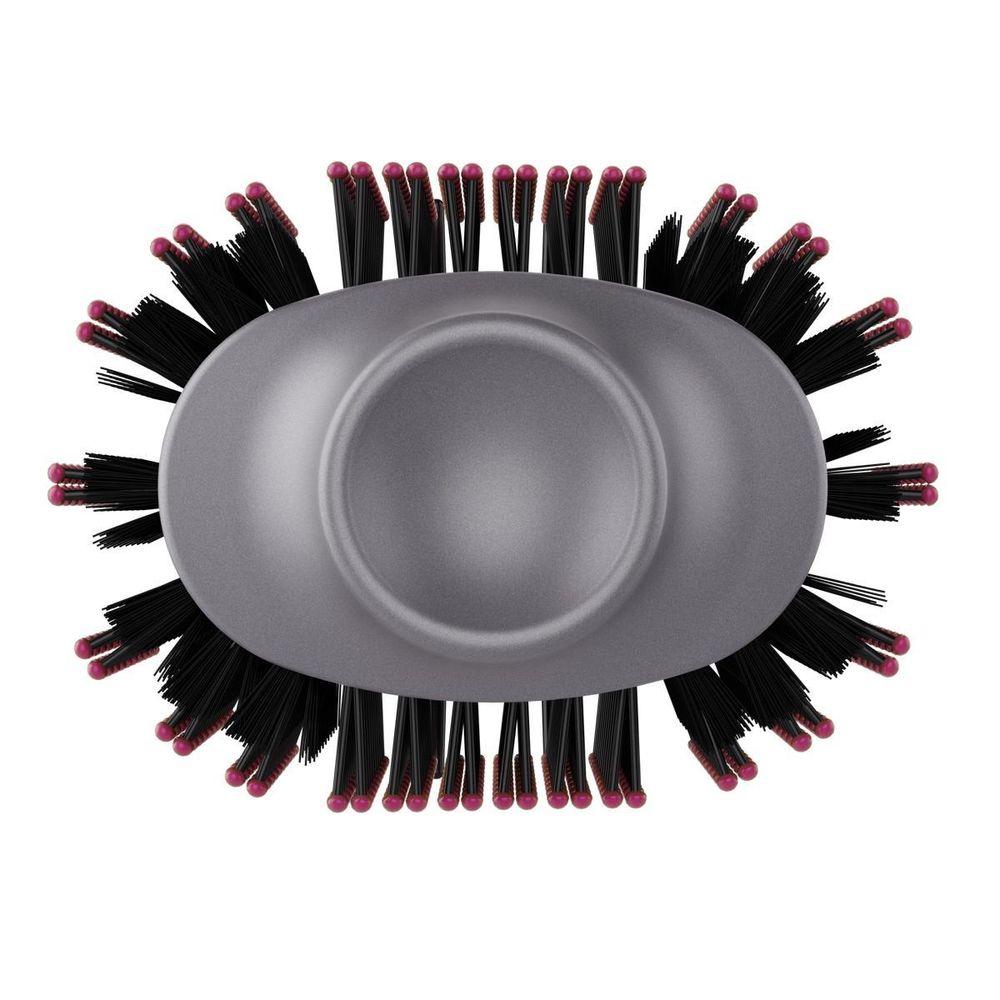 Escova Secadora Philco Advance 4 em 1 1300W Bivolt PES25SR - 5