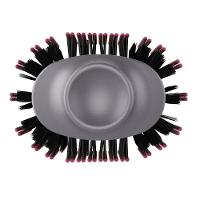 Escova Secadora Philco Advance 4 em 1 1300W Bivolt PES25SR - 5