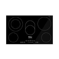 Cooktop 5 Bocas Elétrico Philco Volcano PCT55VC - 2