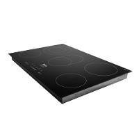 Cooktop 5 Bocas Elétrico Philco Volcano PCT55VC - 5