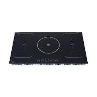 Cooktop de Indução Philco 5 Queimadores Zona Flex PCT05IFP 220V - 2