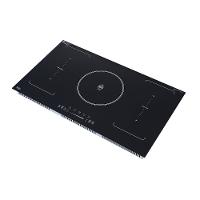 Cooktop de Indução Philco 5 Queimadores Zona Flex PCT05IFP 220V - 3