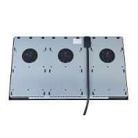 Cooktop de Indução Philco 5 Queimadores Zona Flex PCT05IFP 220V - 5
