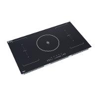 Cooktop 5 Bocas De Indução Philco Zona Flex PCT05IFP 220V - 1