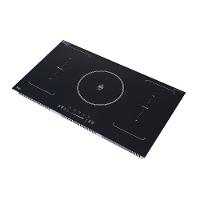 Cooktop 5 Bocas De Indução Philco Zona Flex PCT05IFP 220V - 6