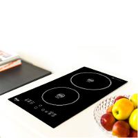 Cooktop de Indução Philco 2 Queimadores 9 Níveis PCT02P 220V - 5