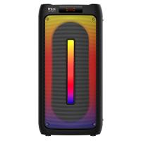 Caixa de Som Amplificada Philco Bluetooth PCX4500 300W - 1