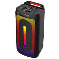 Caixa de Som Amplificada Philco Bluetooth PCX4500 300W - 2