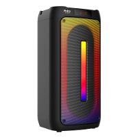 Caixa de Som Amplificada Philco Bluetooth PCX4500 300W - 3