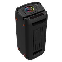 Caixa de Som Amplificada Philco Bluetooth PCX4500 300W