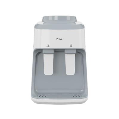 Bebedouro Philco 10L ou 20L Sistema Perfurador Bivolt PBE15B