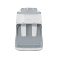 Bebedouro Philco 10L ou 20L Sistema Perfurador Bivolt PBE15B - 1