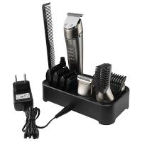 Aparador de Pelos Philco Multi Groom Aqua 12 em 1 PAP03 - 2