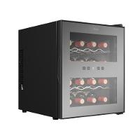 Adega Philco 16 Garrafas Display Digital Bivolt PAD16E - 1