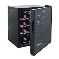 Adega Philco 16 Garrafas Display Digital Bivolt PAD16E - 8