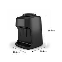 Bebedouro Philco 10L e 20L Natural e Gelada Bivolt PBE14 - 5